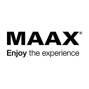 Maax Shower Doors