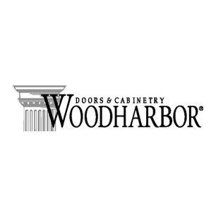 WoodHarbor Cabinetry