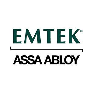 Emtek
