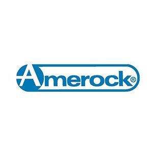 Amerock