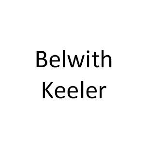 Belwith Keeler