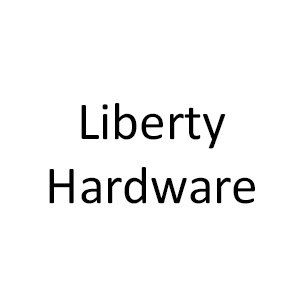 Liberty Hardware