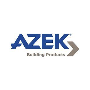 AZEK©