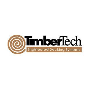 TimberTech®