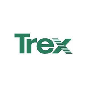 Trex®