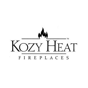 Kozy Heat