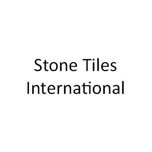 Stone Tiles International