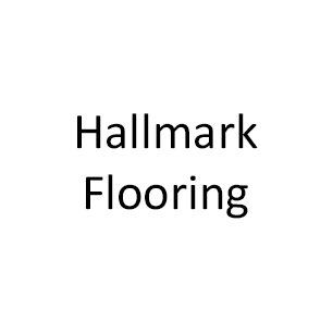 Hallmark Flooring