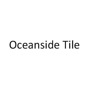 Oceanside Tile
