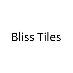 Bliss Tiles