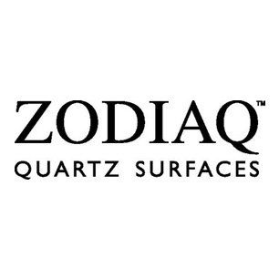 Hanstone Quartz