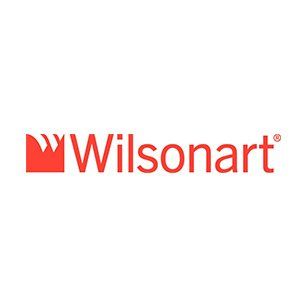 Wilsonart Laminate