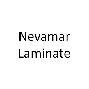 Nevamar Laminate