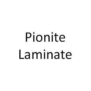 Pionite Laminate
