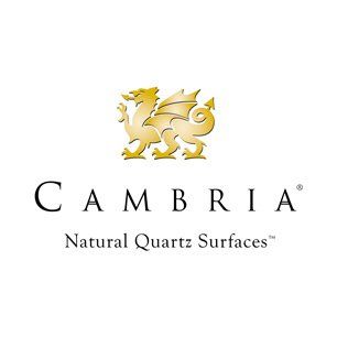 Cambria Quartz