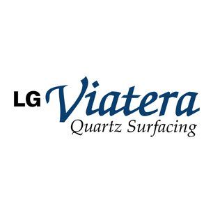 LG Viatera Quartz