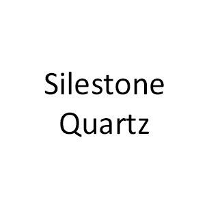 Silestone Quartz
