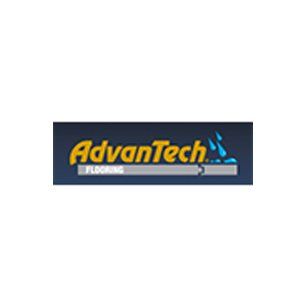 AdvanTech®