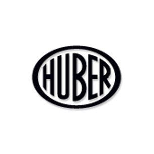 Huber