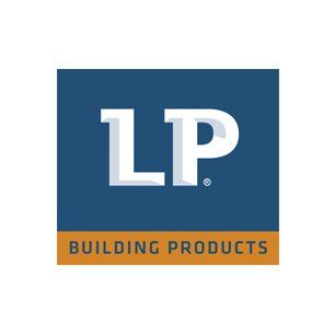 LP Building Products