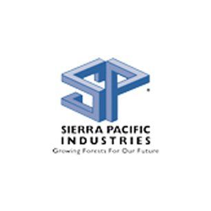 Sierra Pacific Industries