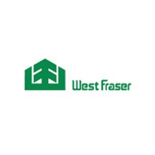 West Fraser
