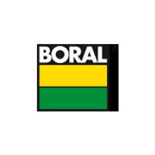 Boral