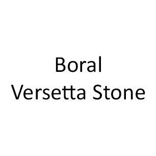 Boral Versetta Stone