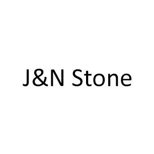 J&N Stone