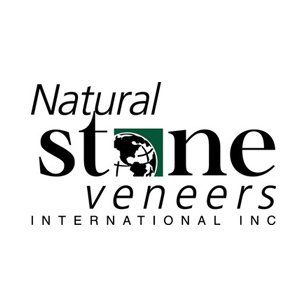 Natural Stone Veneers International