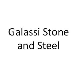 Galassi Stone and Steel