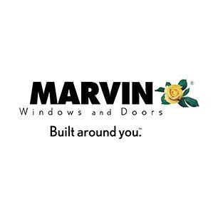 Marvin