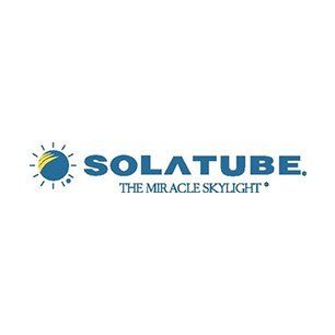 Solatube