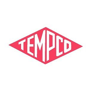 Tempco
