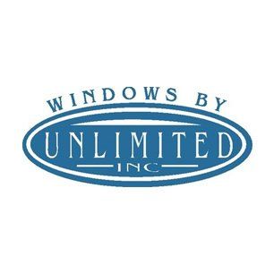 Windows by Unlimited