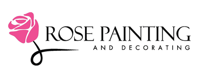 Rose Painting & Decorating LLC