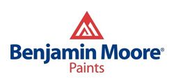 Benjamin Moore & Co.

