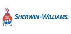 Sherwin-Williams
