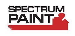 Spectrum Paints
