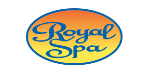 Royal Spa