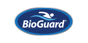 BioGuard