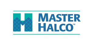 Master Halco