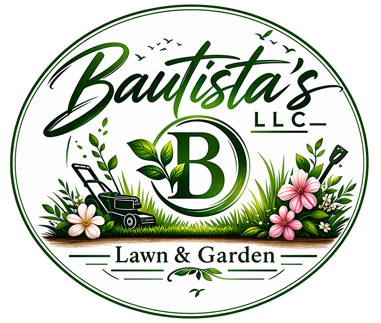 Bautista's