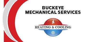 Buckeye Mechanical Services