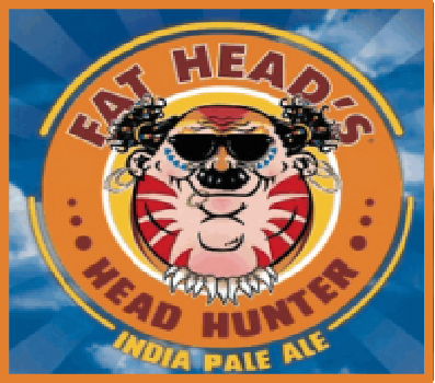 India pale ale