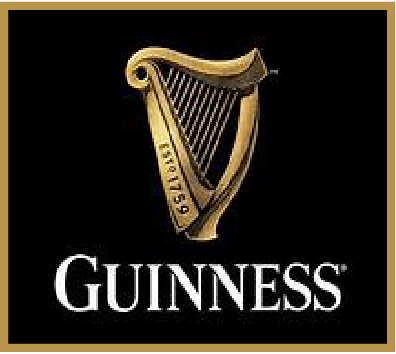 Guinness