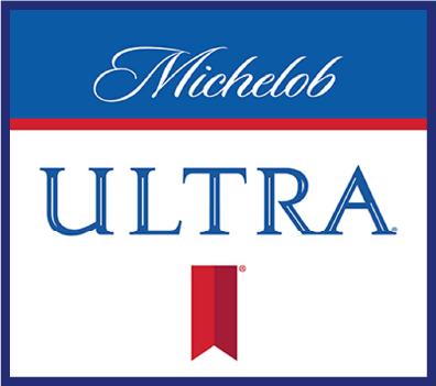 Michelob Ultra