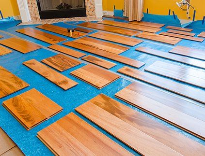 42 Fresh Hardwood flooring installation elizabeth nj for Remodeling Design