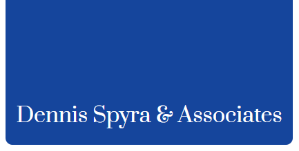 Dennis Spyra & Associates - logo
