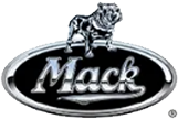 Mack logo